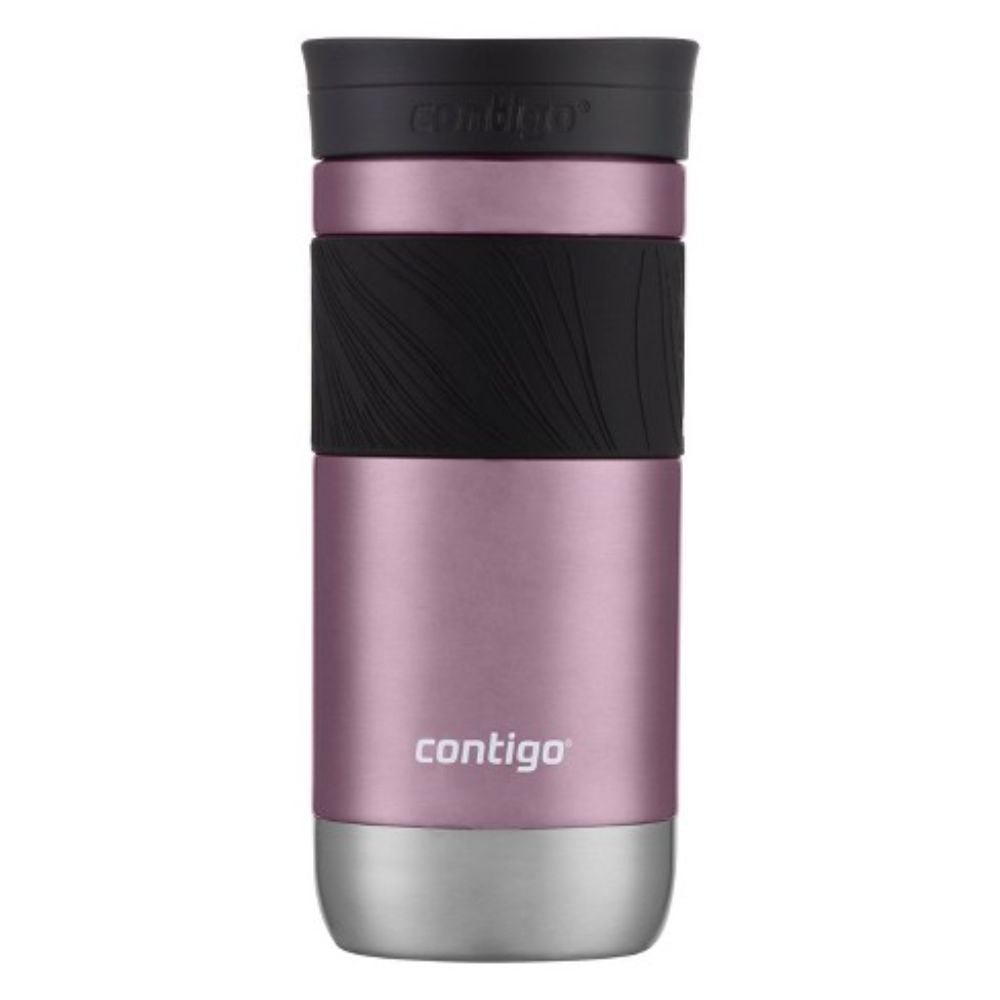 Contigo Byron 2.0 16 OZ Vervain