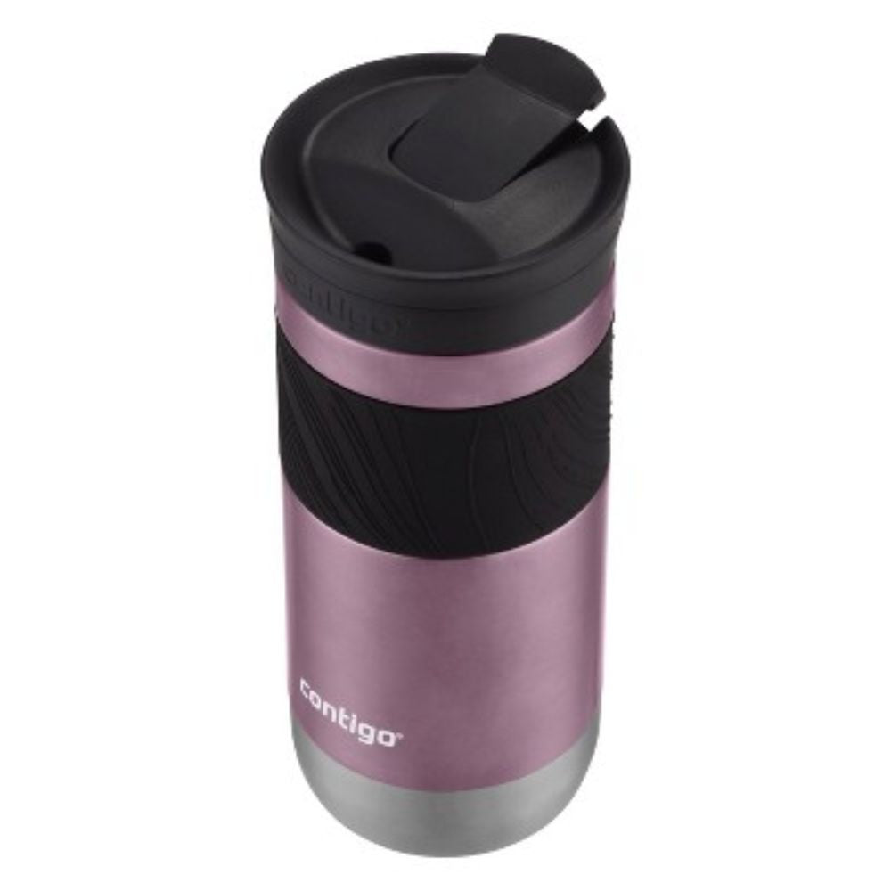 Contigo Byron 2.0 16 OZ Vervain