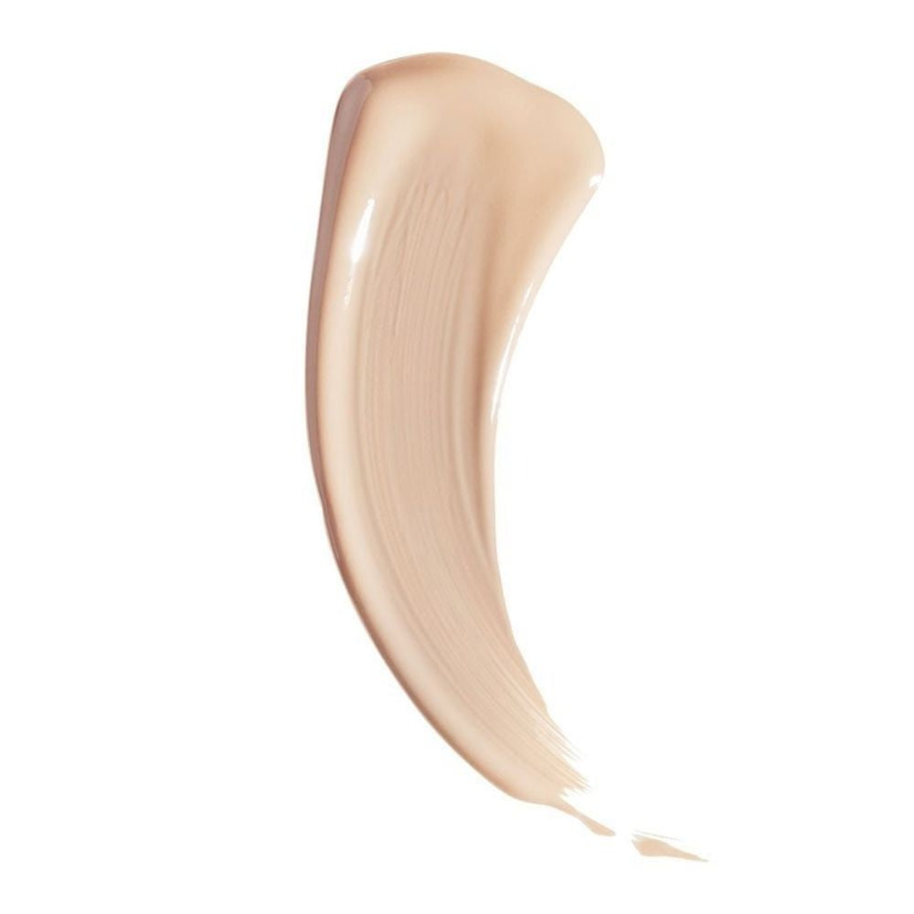 Corrector Maybelline Fit Me Concealer N*10 Fair