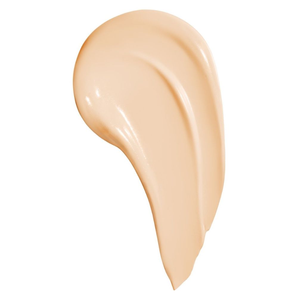 Corrector Maybelline Super Stay Full Coverage 30 Hr N.18 10ml