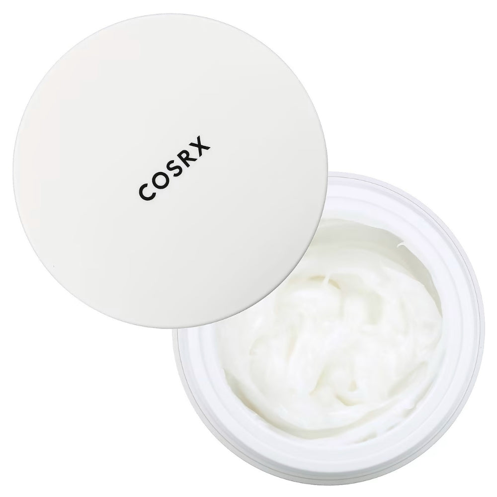 Cosrx Moisture Power Enriched Cream 50ml