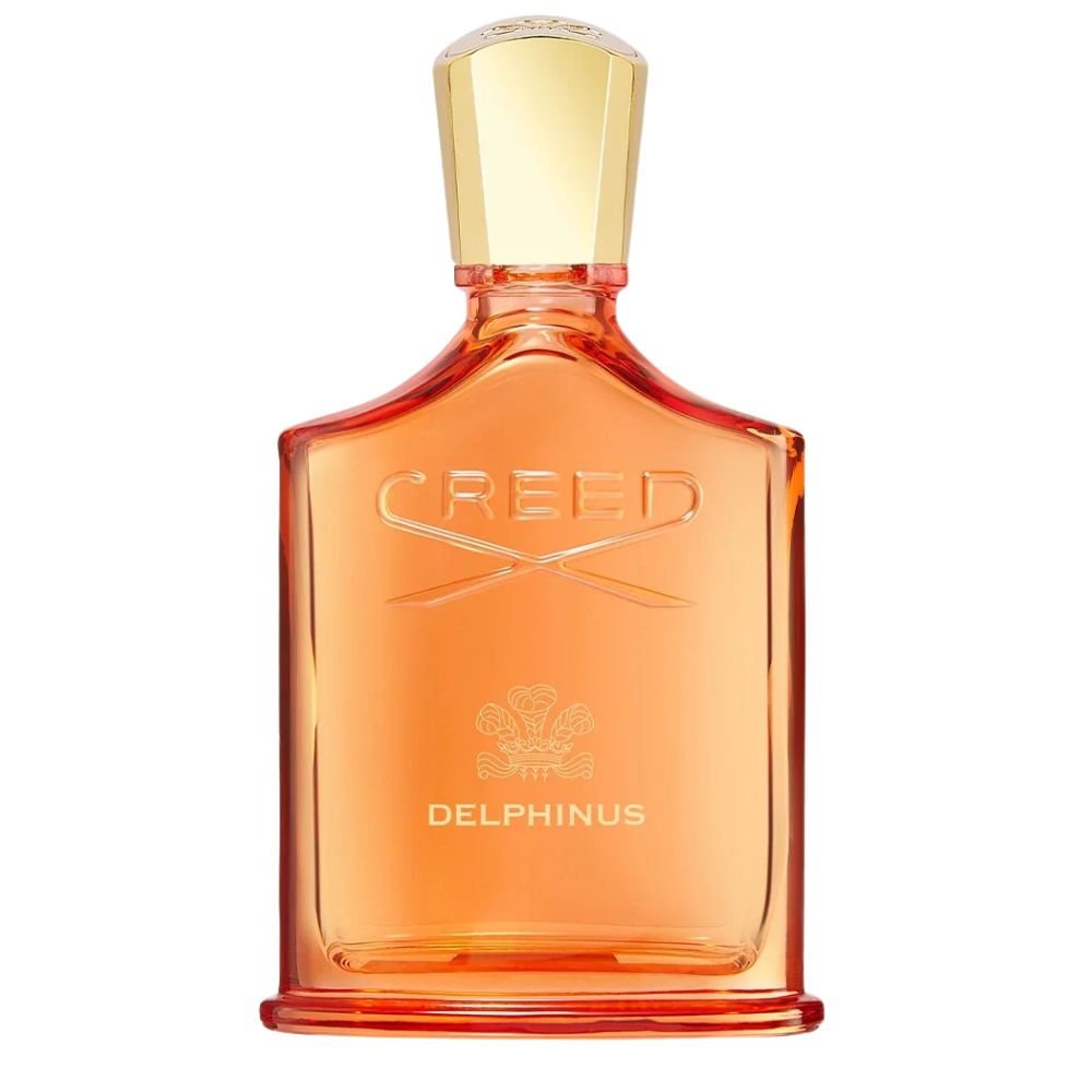 Creed Delphinus Eau De Parfum Unisex 100ml