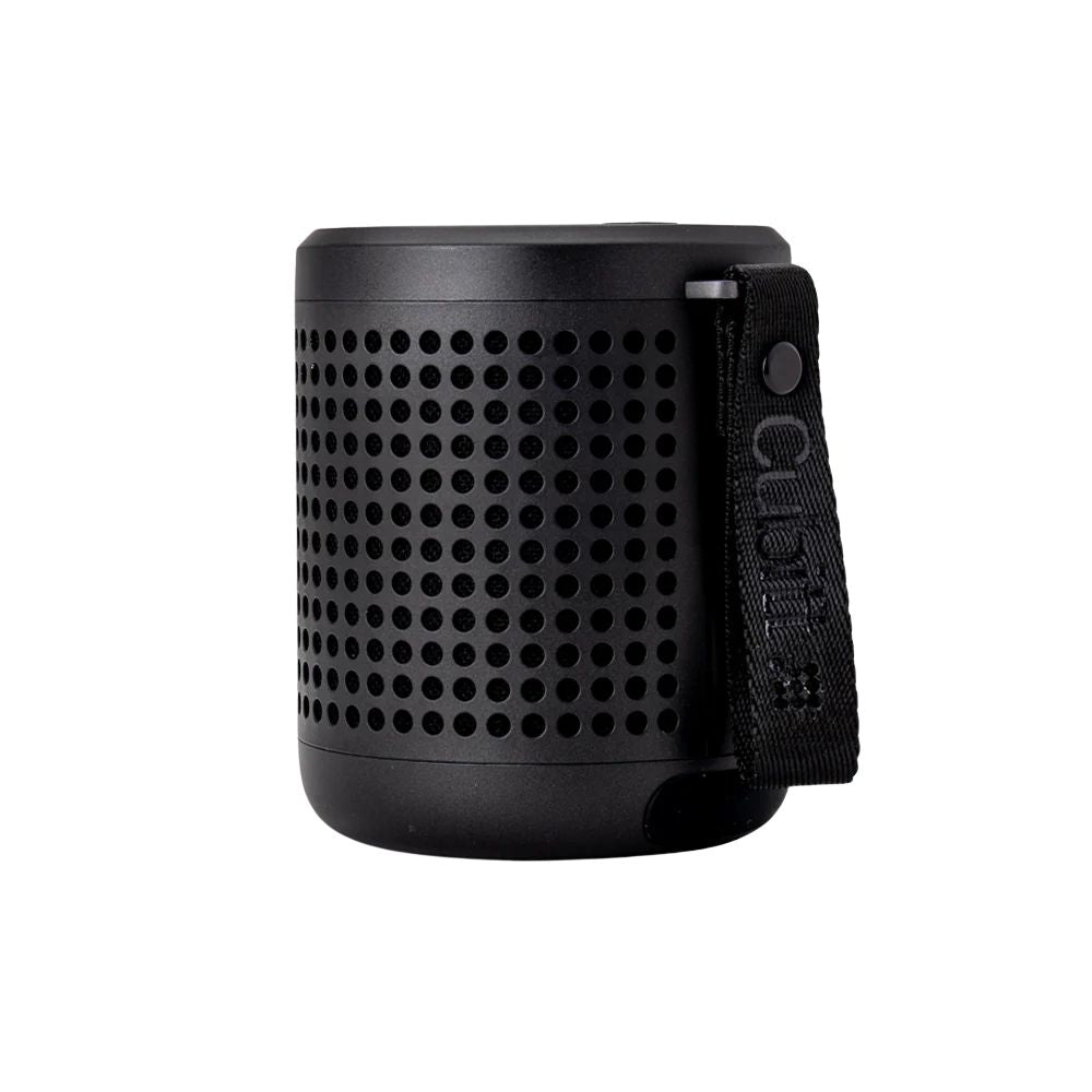 Cubitt Bocina Power Go Gen2 Obsidian Black