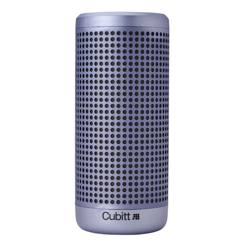 Cubitt Bocina Power Plus Gen2 Dusty Lilac