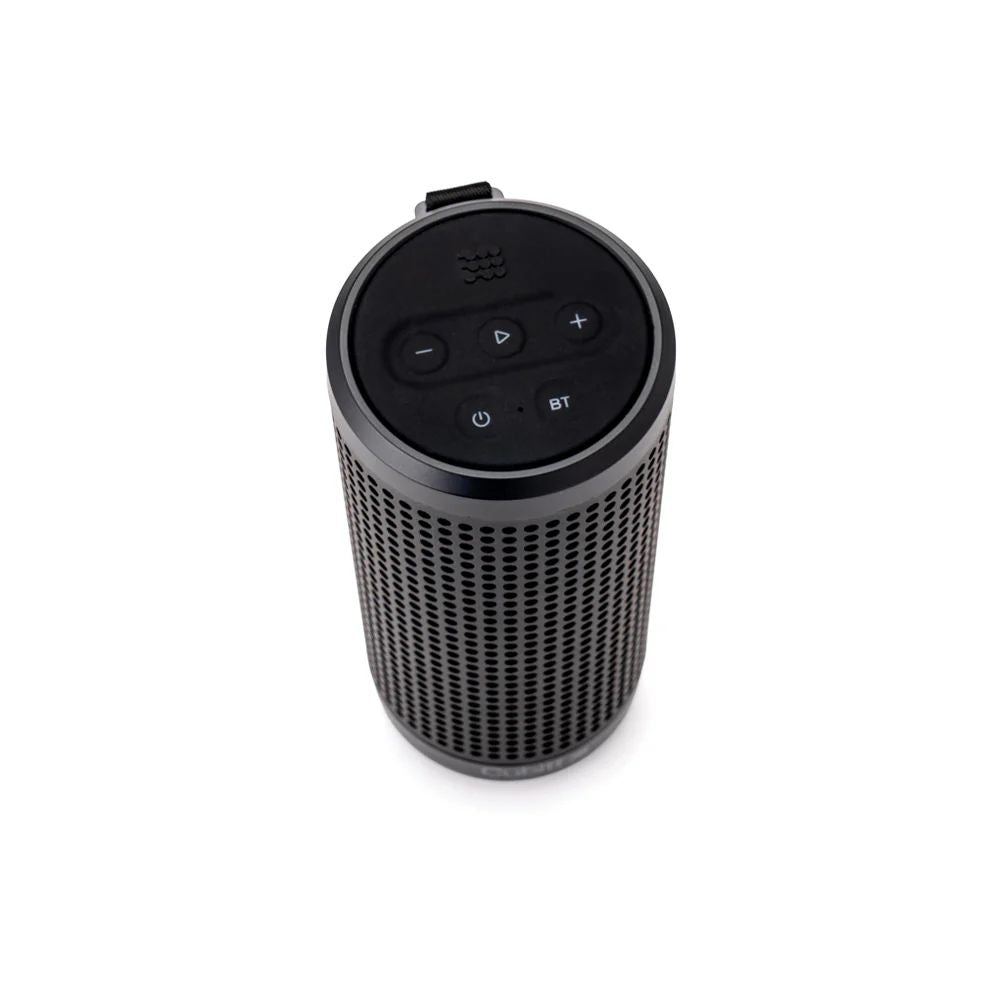 Cubitt Bocina Power Plus Gen2 Obsidian Black