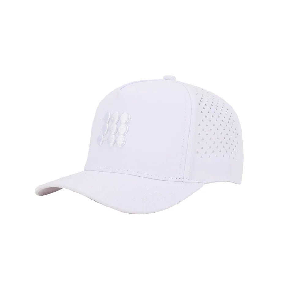 Cubitt Gorra Jr. Snow White
