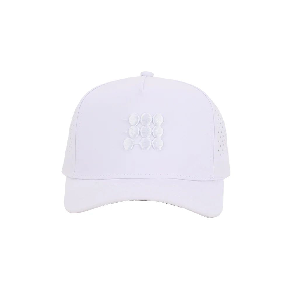 Cubitt Gorra Jr. Snow White