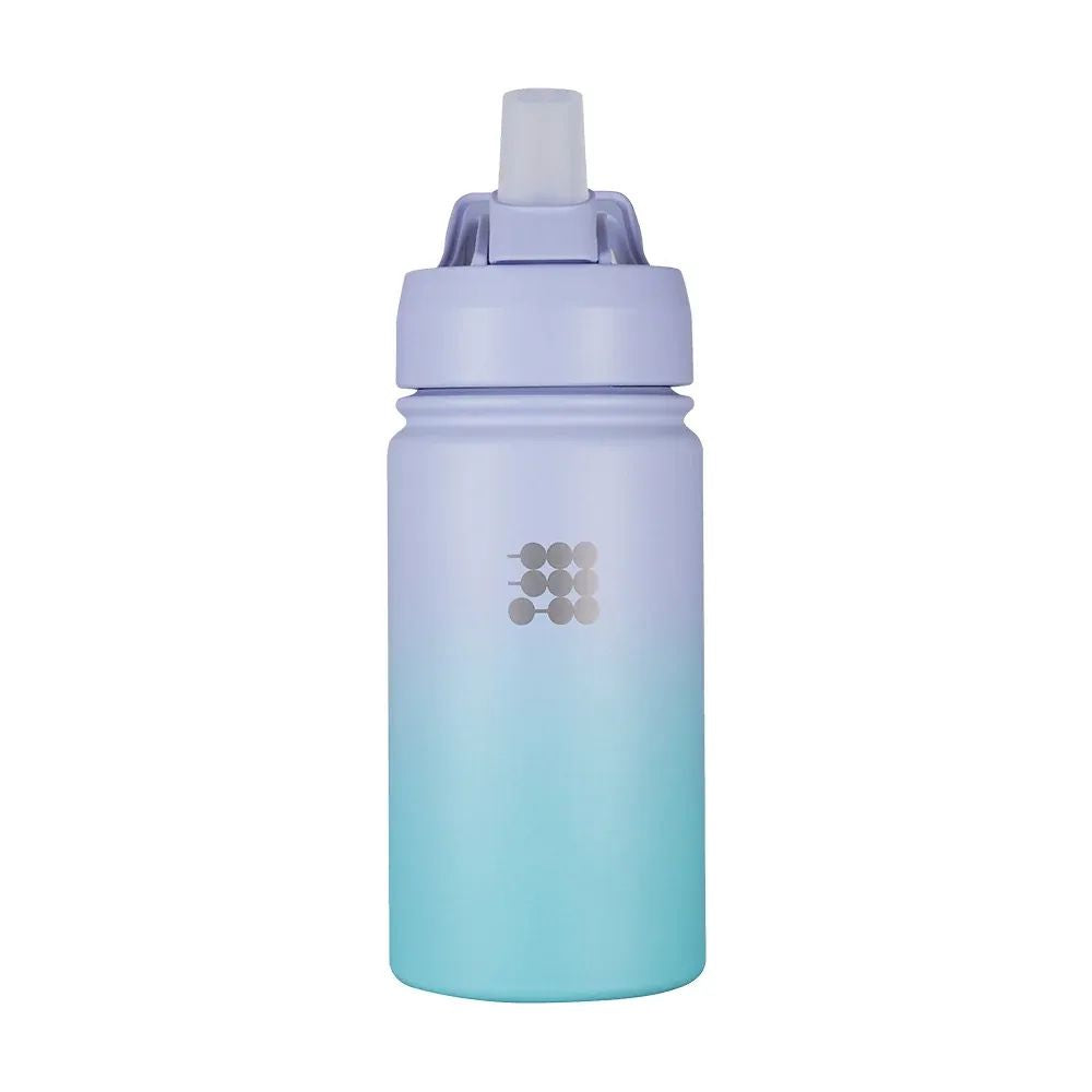 Cubitt Termo Jr. Lavender Mist