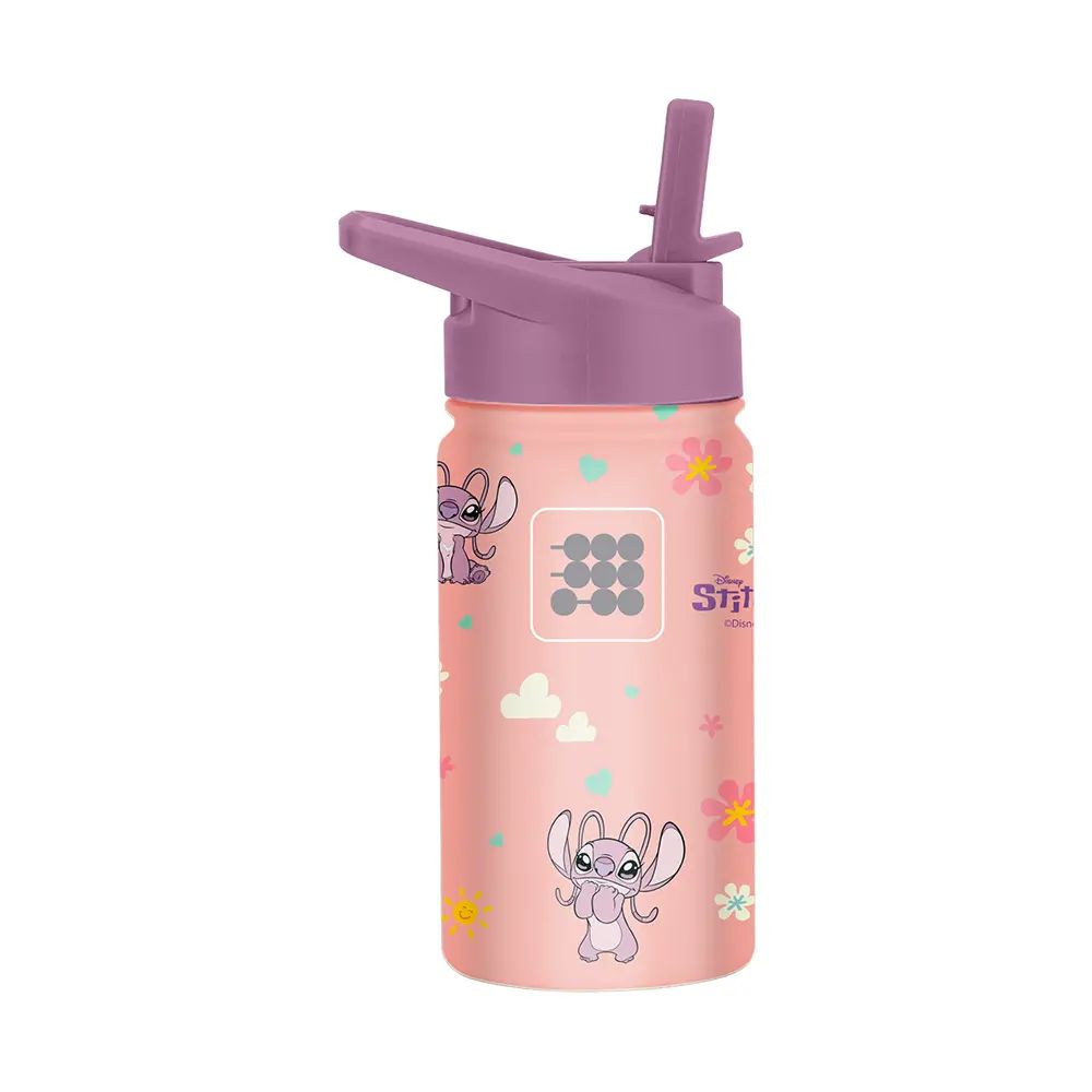Cubitt  Termo Jr x Lilo & Stitch Blush Angel