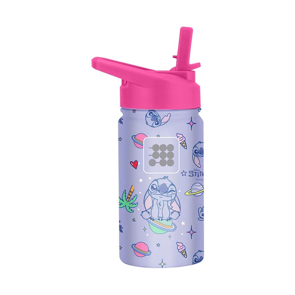 Cubitt  Termo Jr x Lilo & Stitch Lilac