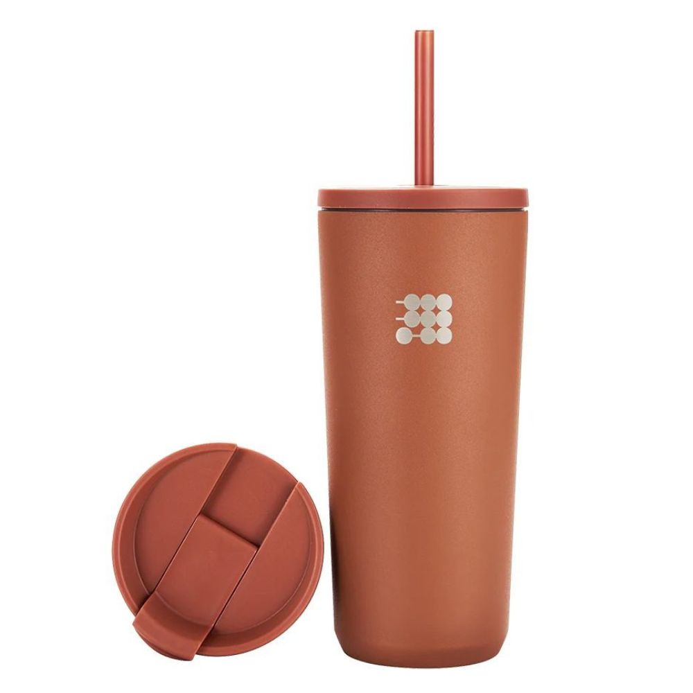 Cubitt Termo Travel Mug Terra 20 Oz