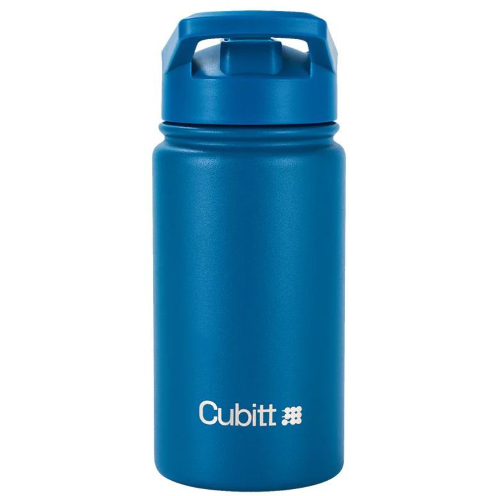 Cubitt Termo Jr. Deepest Blue