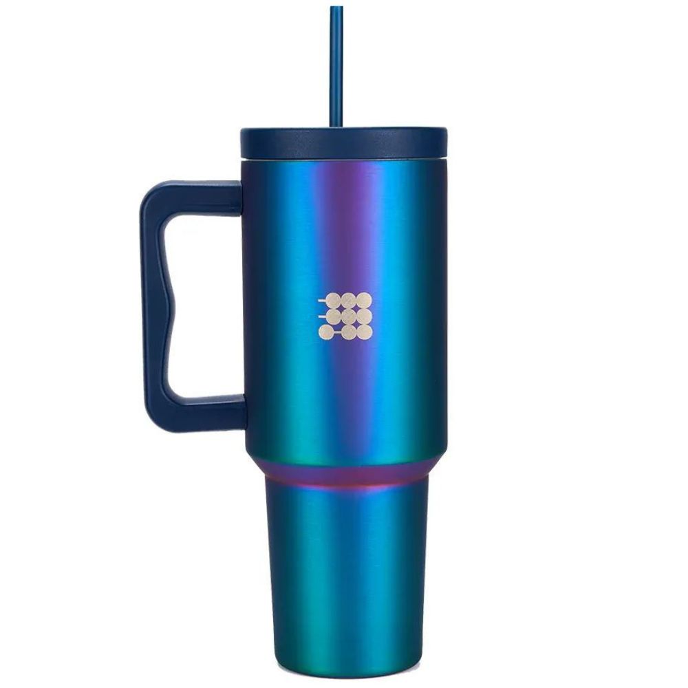 Cubitt Termo Tumbler Cosmic 40oz