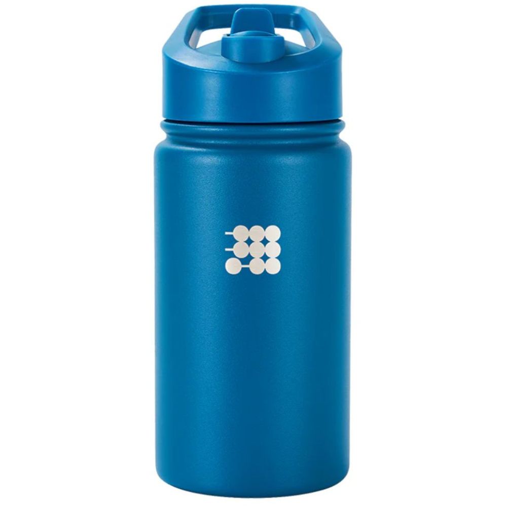 Cubitt Termo Jr. Deepest Blue