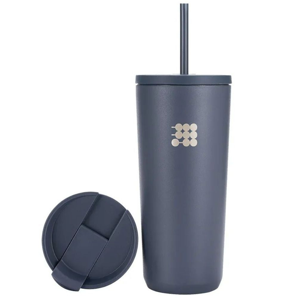 Cubitt Termo Travel Mug Deepest Blue 20oz