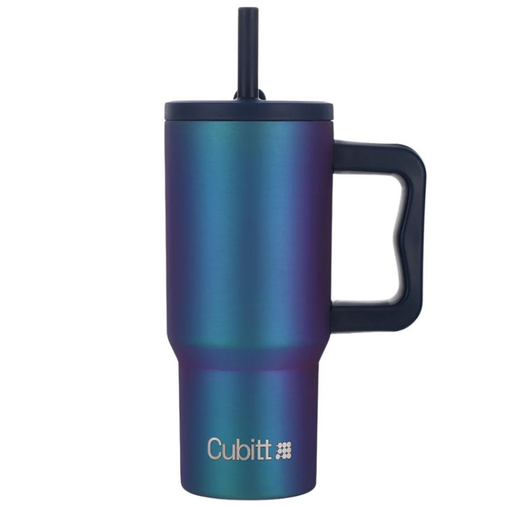 Cubitt Termo Mini Tumbler Cosmic