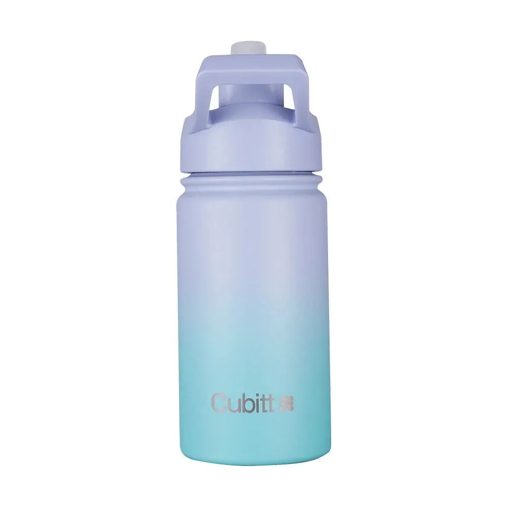 Cubitt Termo Jr. Lavender Mist