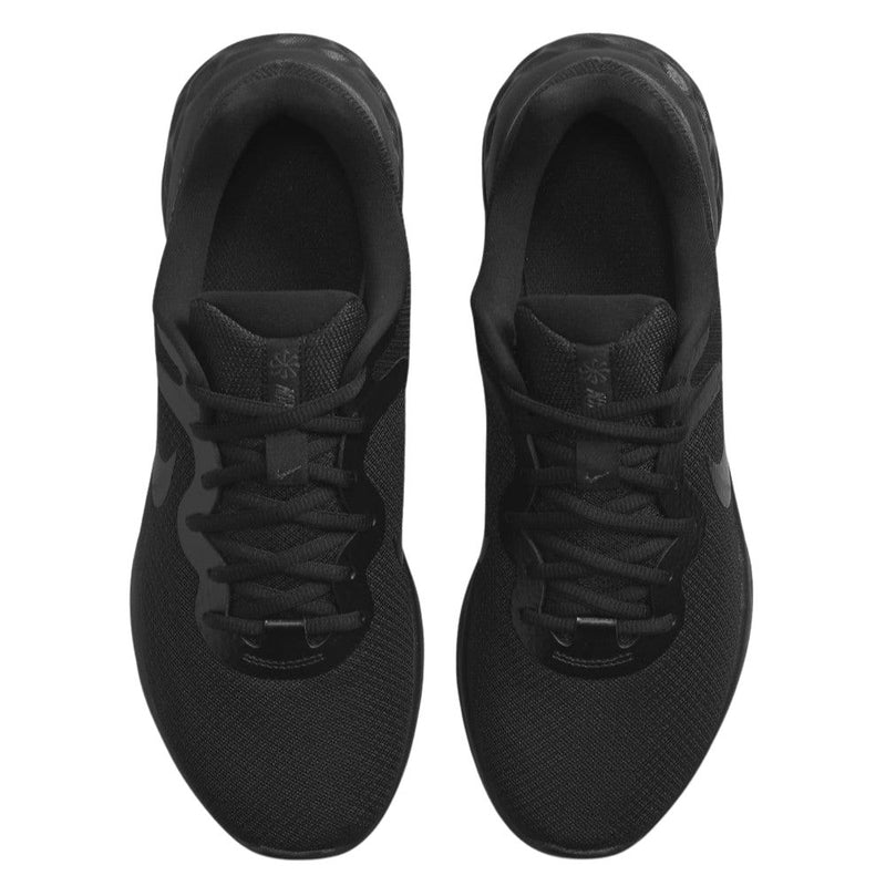 Nike Revolution 6 NN Zapatos Para Caballero