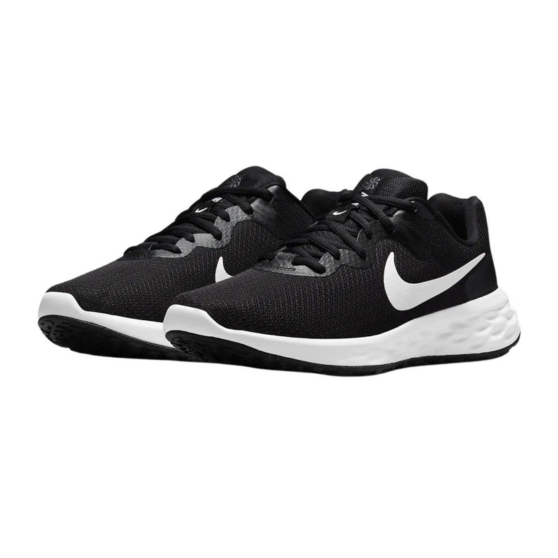 Nike Revolution 6 NN Zapatos Para Caballero