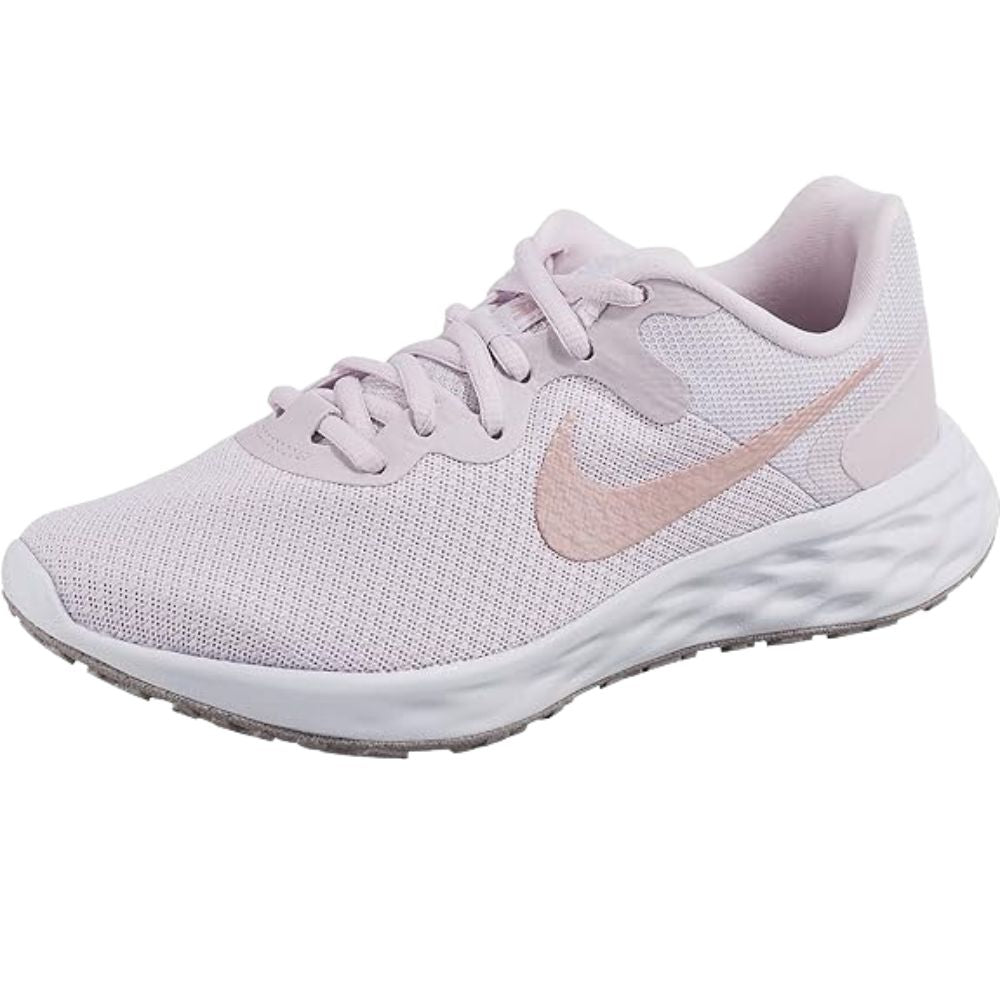 Nike Revolution 6 Zapatos Running para Dama