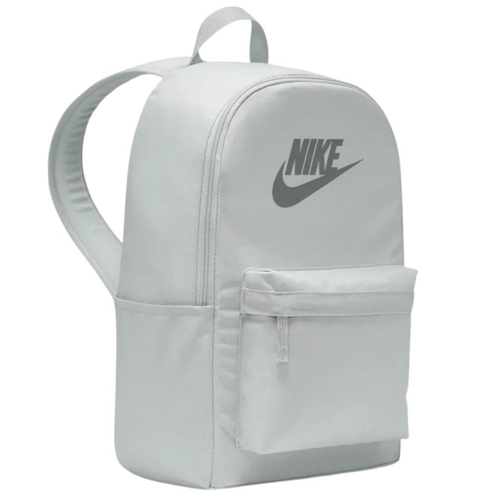 Nike Heritge Bulto Grande 25 L