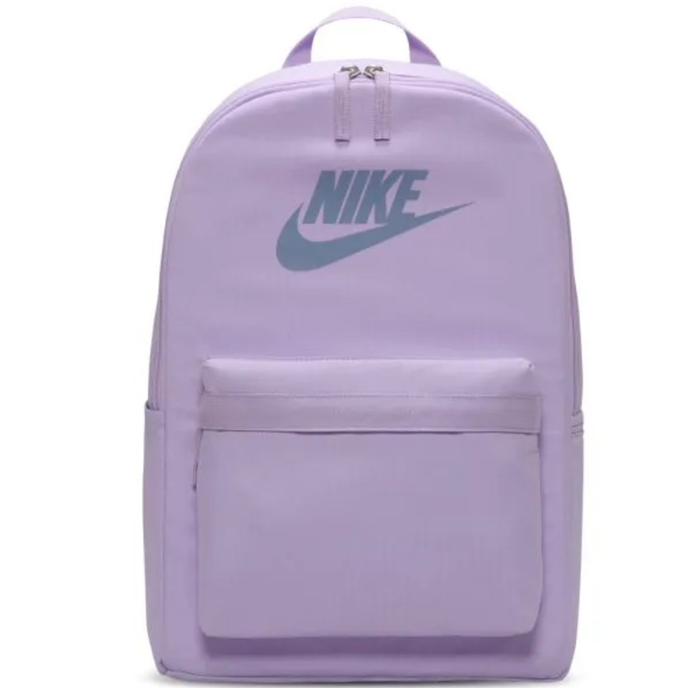 Nike Heritage Backpack 25L