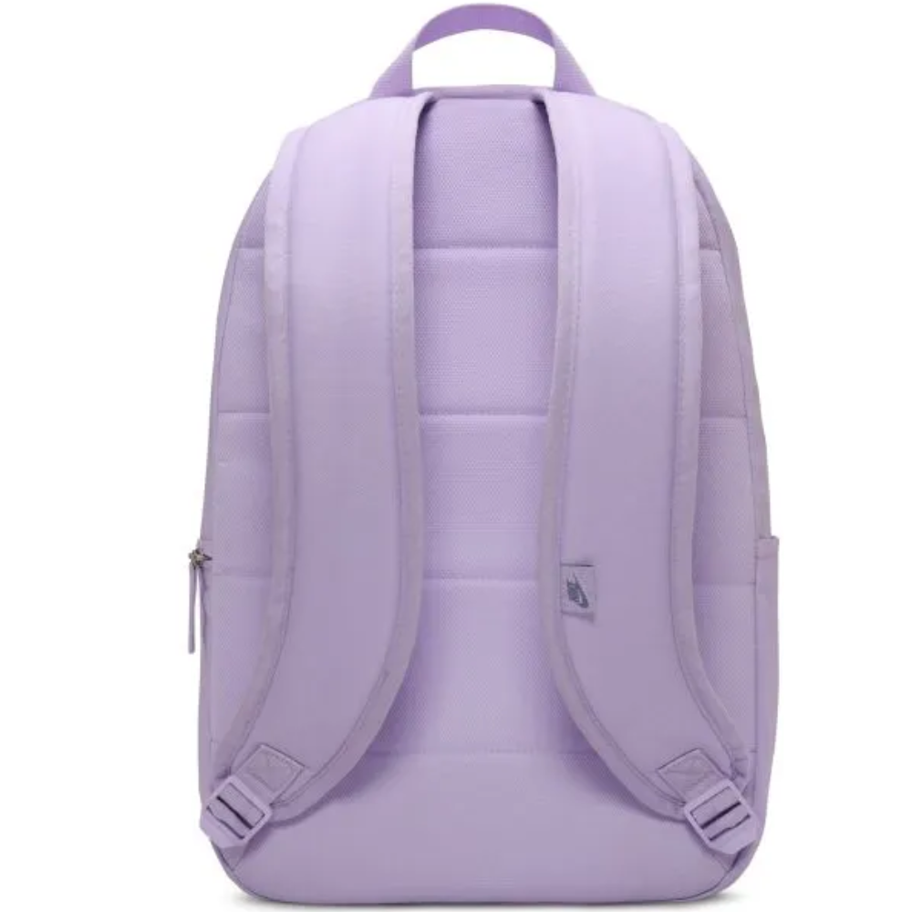 Nike Heritage Backpack 25L