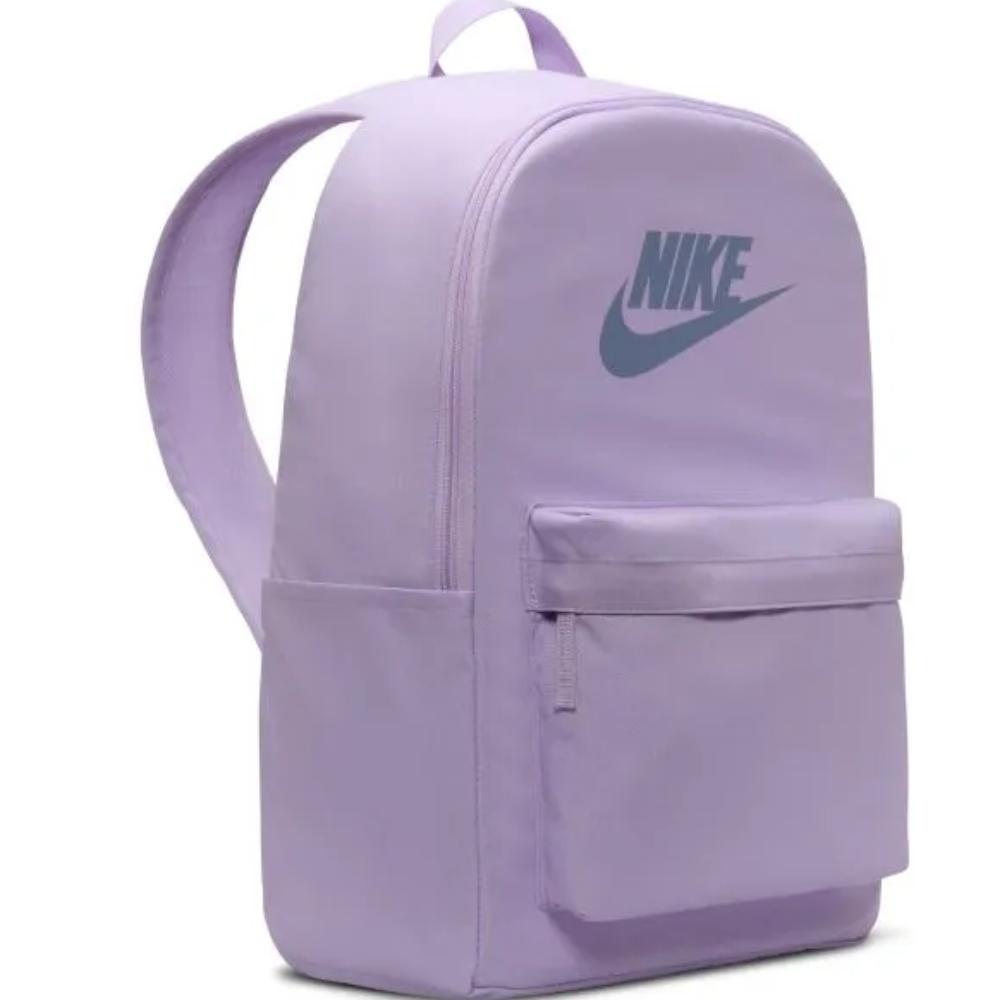 Nike Heritage Backpack 25L