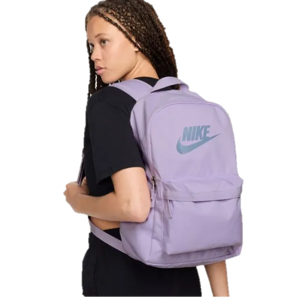 Nike Heritage Backpack 25L