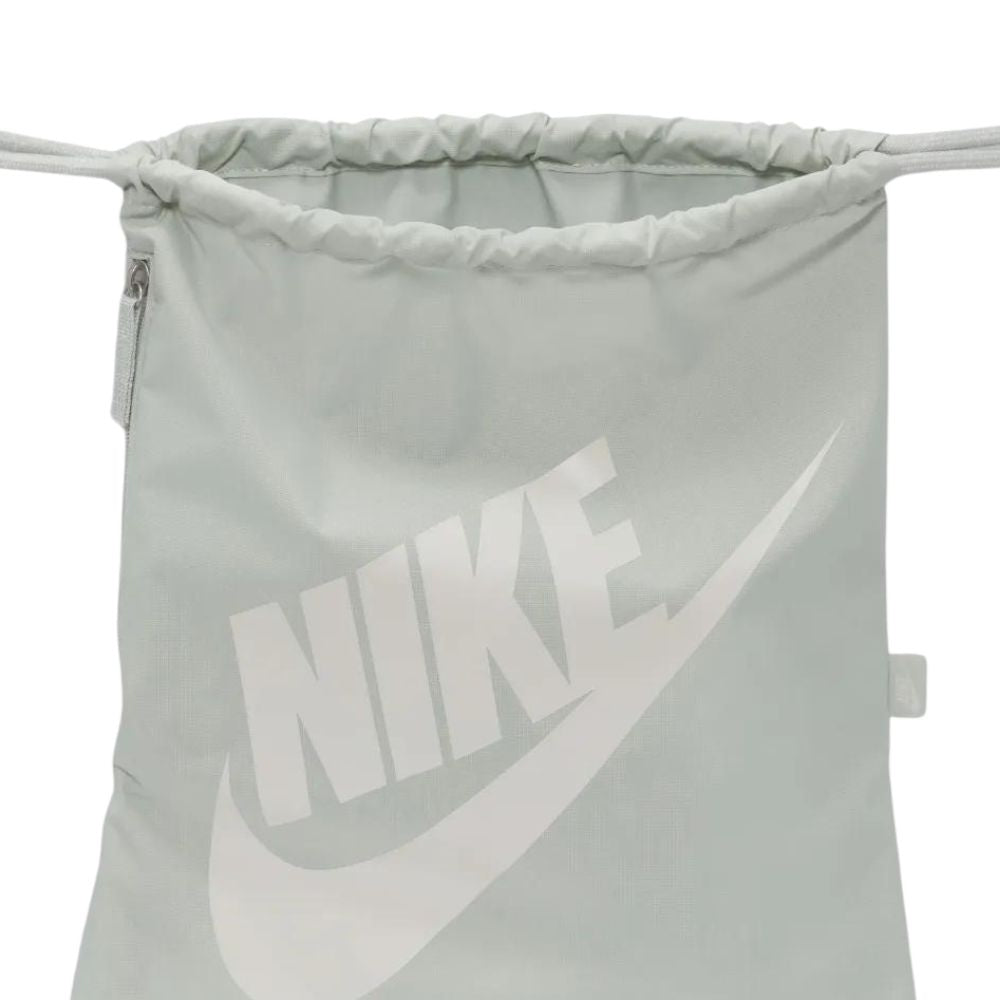 Nike Heritage Morral 13 L