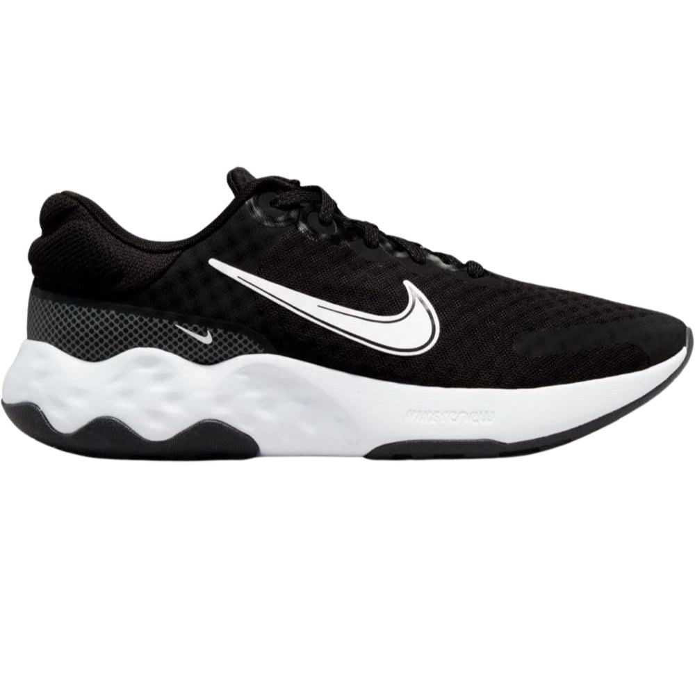 Nike Renew Ride 3 Zapatos Running para Damas