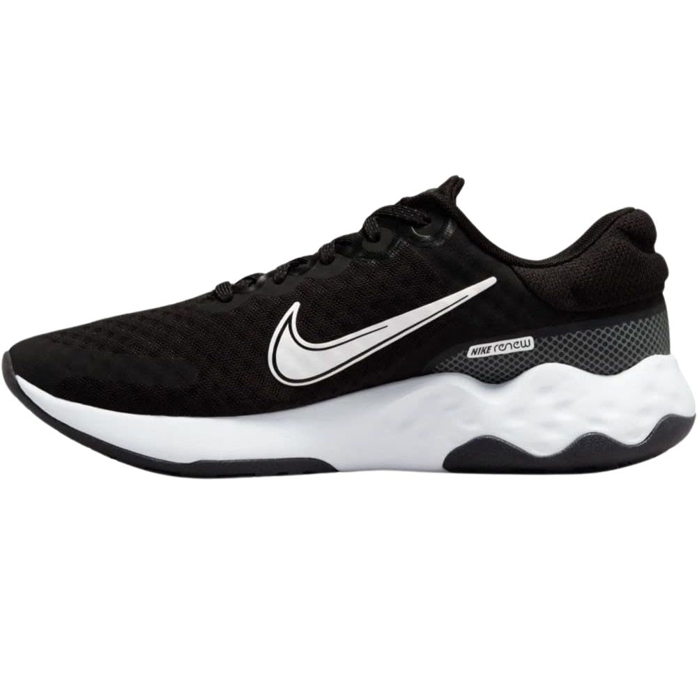 Nike Renew Ride 3 Zapatos Running para Damas