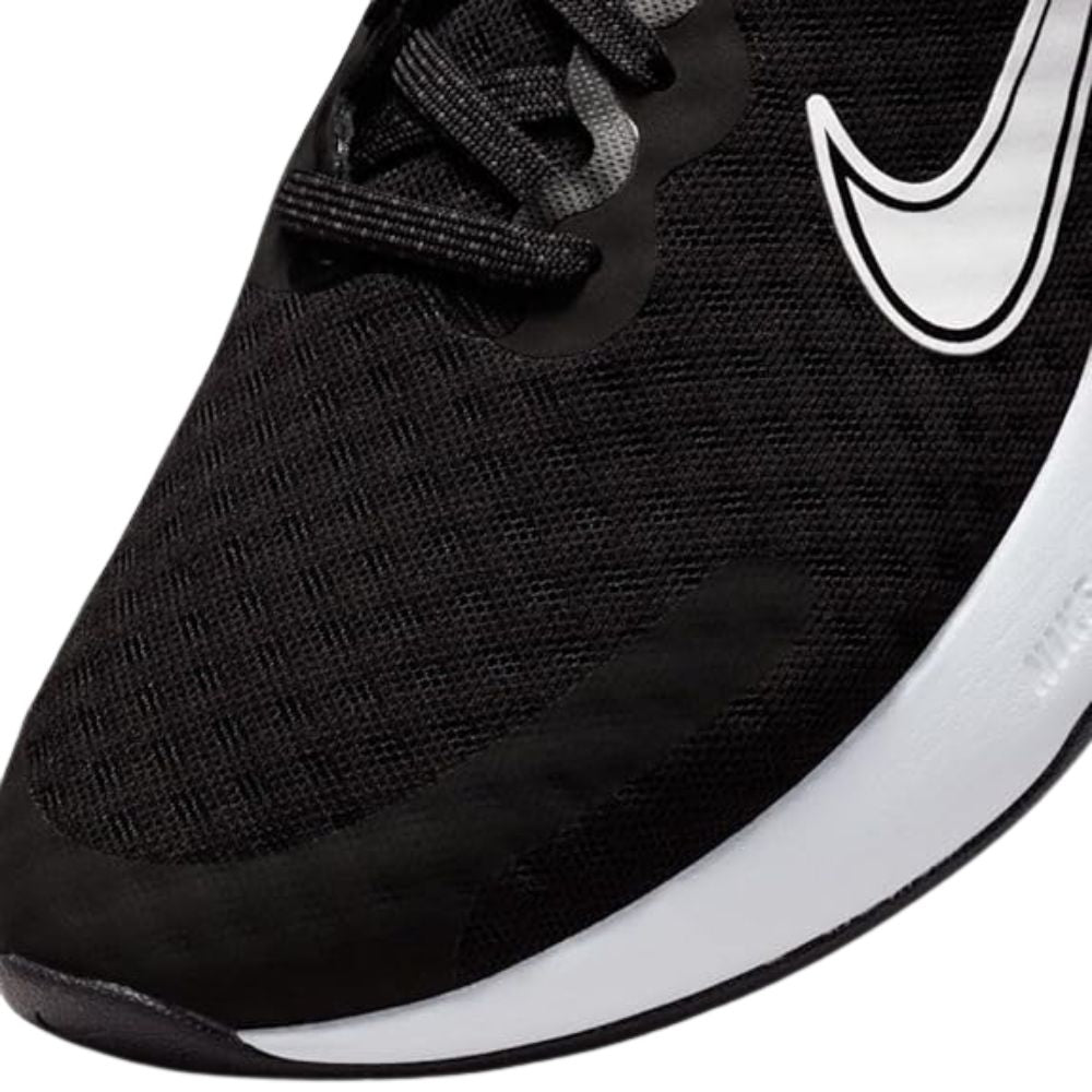 Nike Renew Ride 3 Zapatos Running para Damas