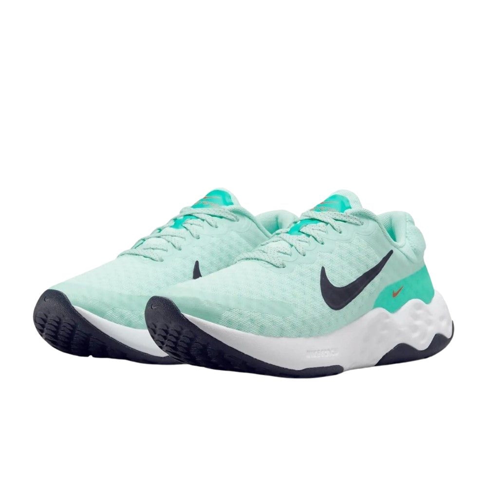 Nike W Renew Ride 3 Zapatos Para Damas