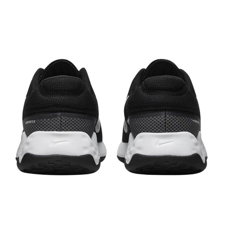 Nike Renew Ride 3 Zapatos Deportivos Para Caballero