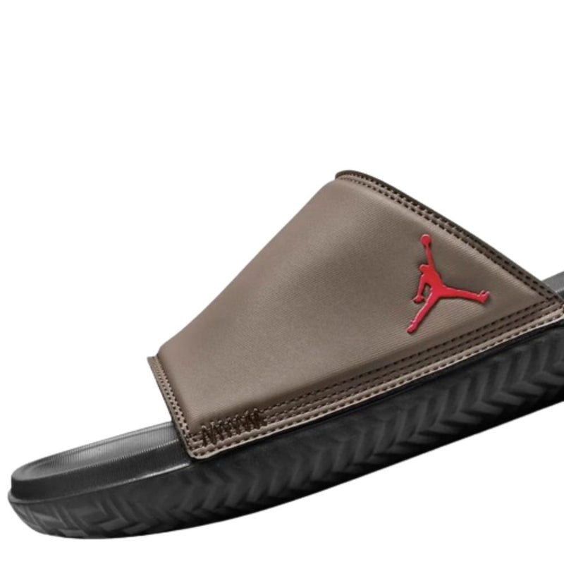 Nike Jordan Play Slide Sandalia Para Caballero