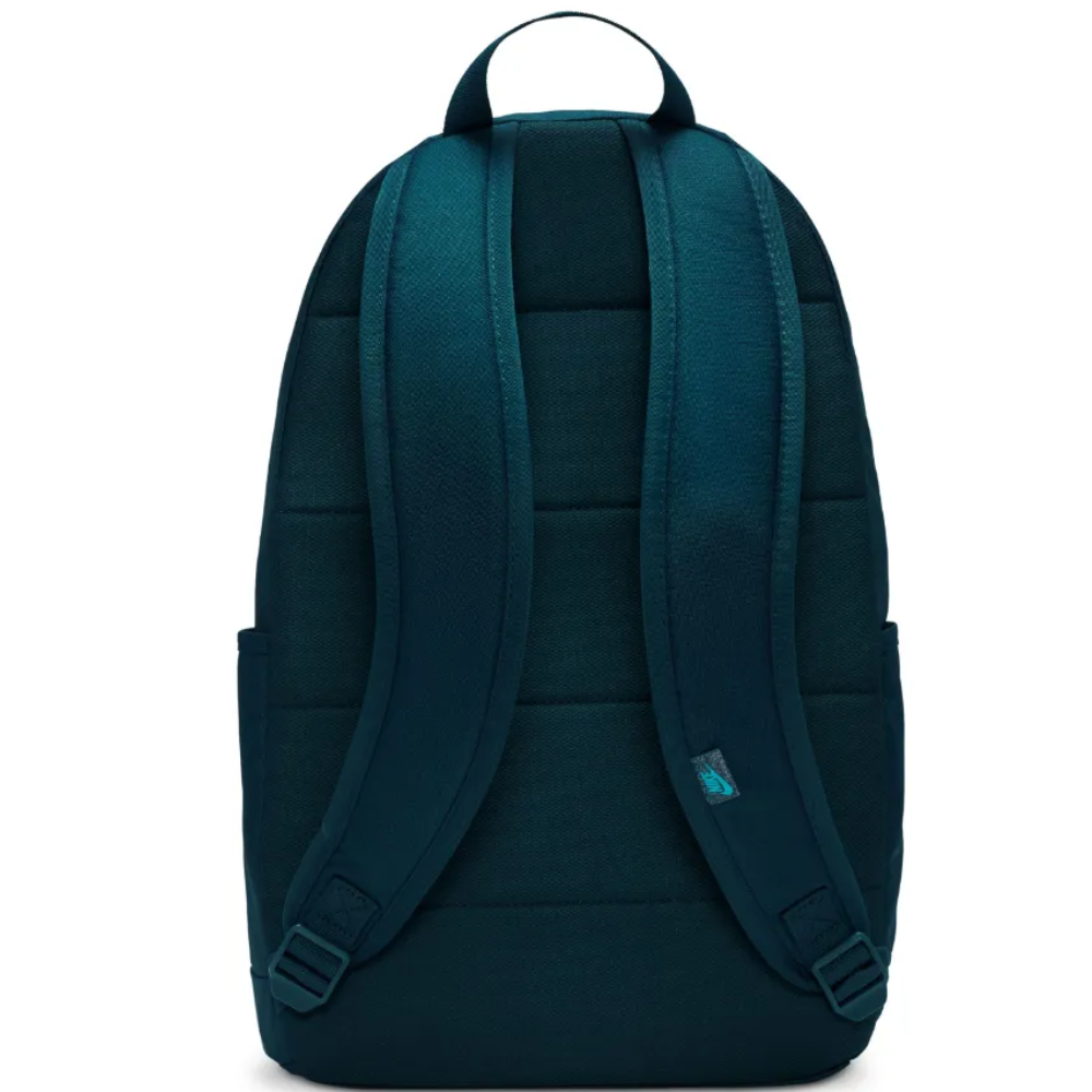 Nike Bulto Color Azul Elemental Backpack