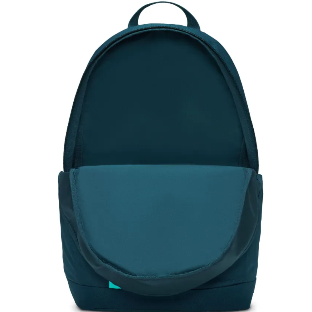 Nike Bulto Color Azul Elemental Backpack