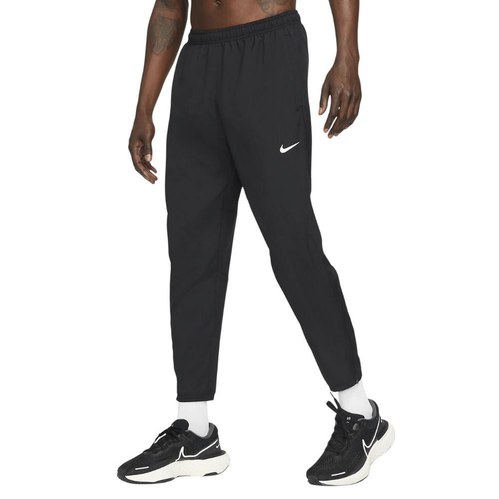 Nike Pantalon Dri-Fit Para Caballero