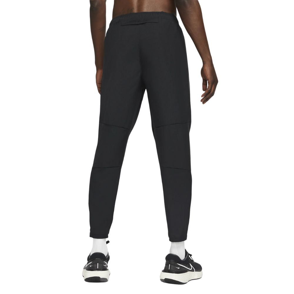 Nike Pantalon Dri-Fit Para Caballero