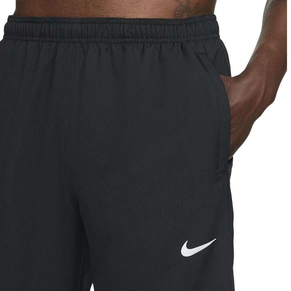 Nike Pantalon Dri-Fit Para Caballero