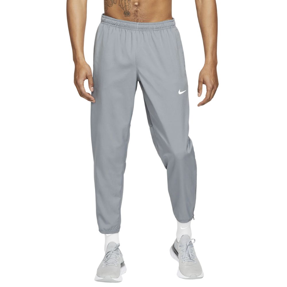 Nike Pantalon Dri-Fit Para Caballero