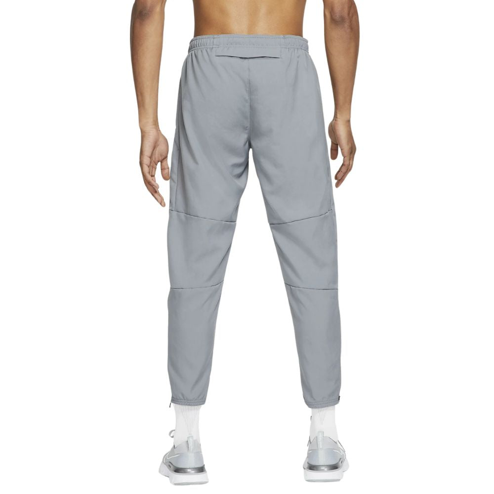 Nike Pantalon Dri-Fit Para Caballero