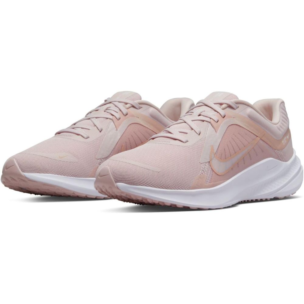 Nike Quest 5 Zapatos para Damas