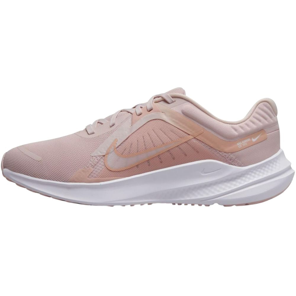 Nike Quest 5 Zapatos para Damas