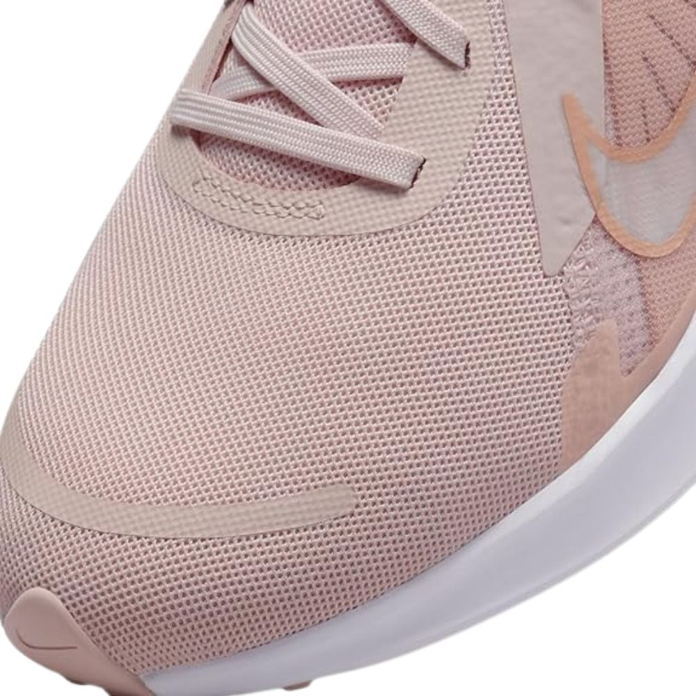 Nike Quest 5 Zapatos para Damas