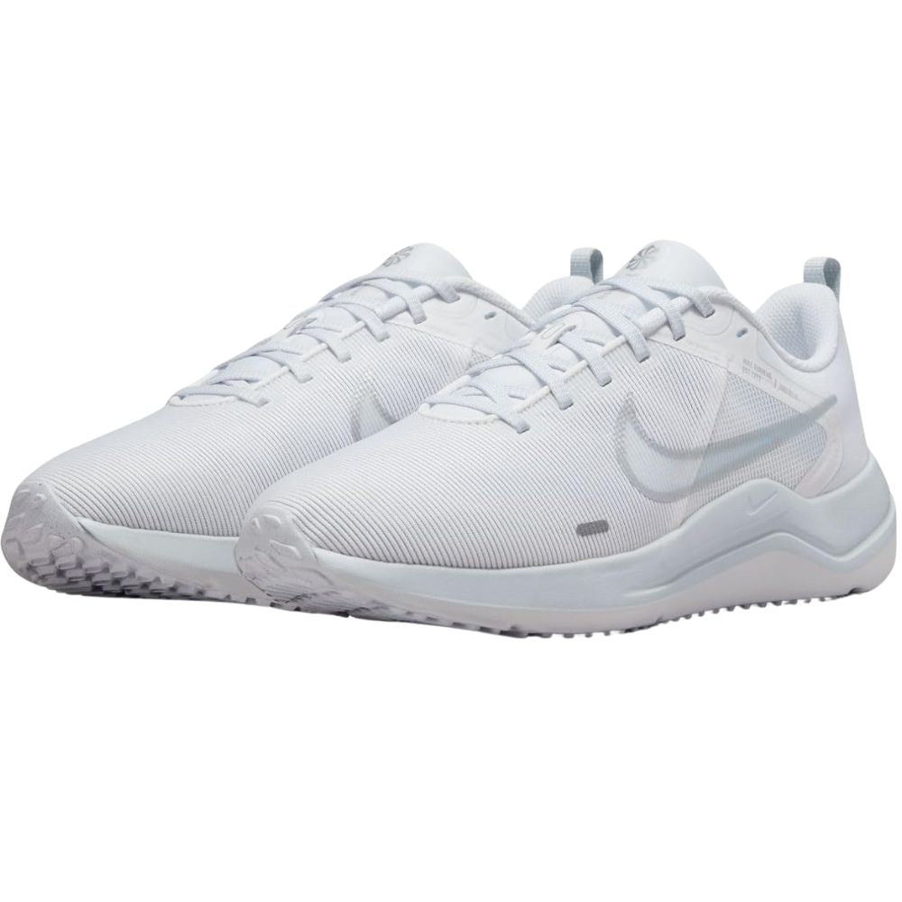 Nike Downshifter 12 Zapatos Running para Damas