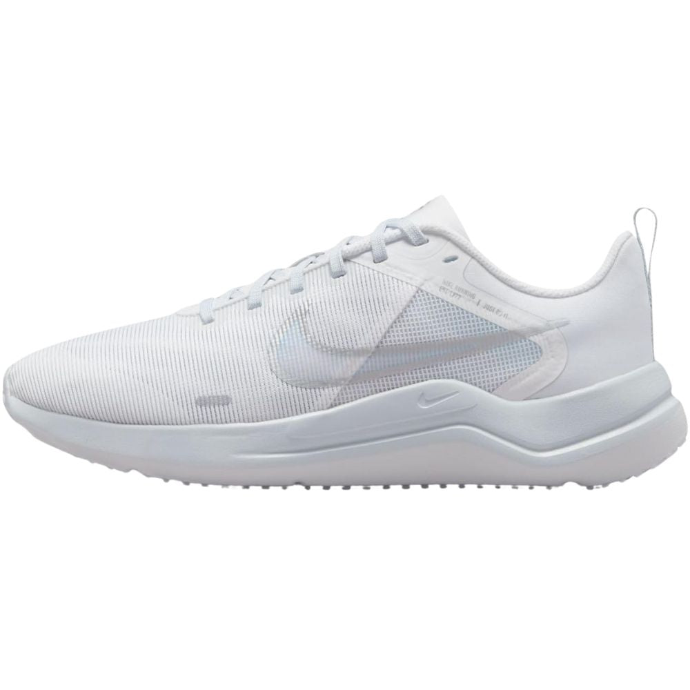 Nike Downshifter 12 Zapatos Running para Damas