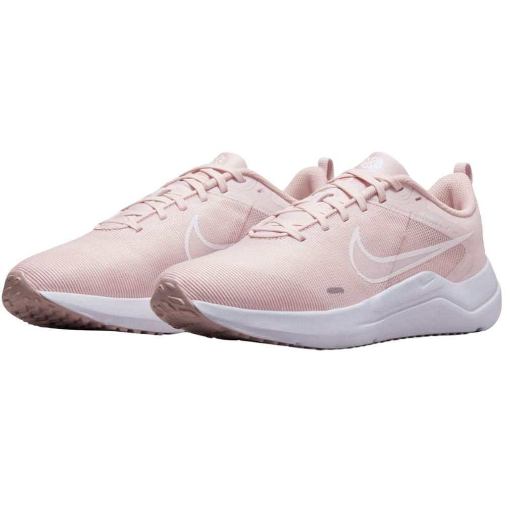 Nike Downshifter 12 Zapatos Running para Damas