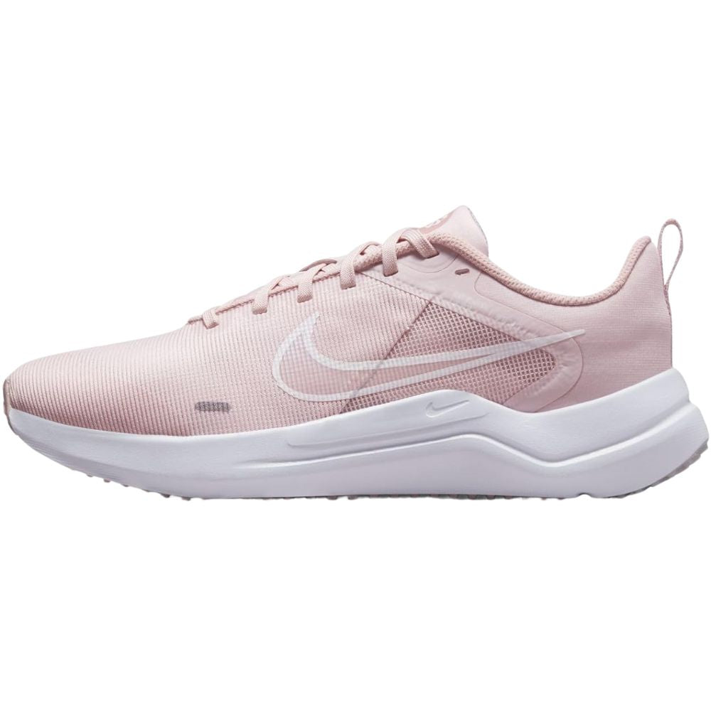 Nike Downshifter 12 Zapatos Running para Damas